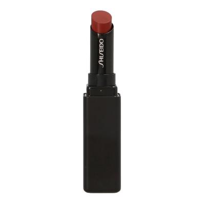SHISEIDO by Shiseido