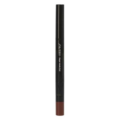 SHISEIDO by Shiseido