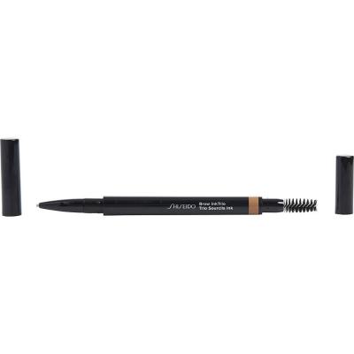 SHISEIDO by Shiseido
