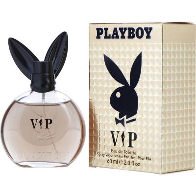 PLAYBOY VIP by Playboy