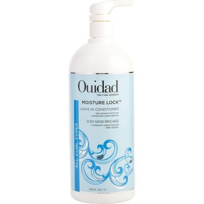 OUIDAD by Ouidad