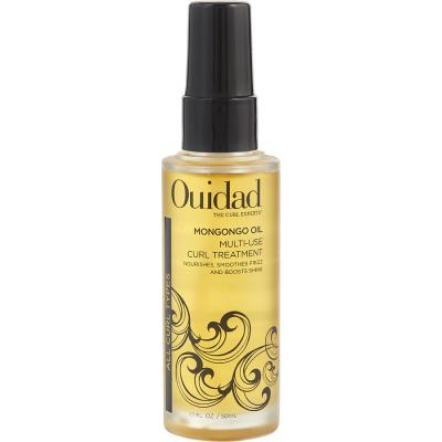 OUIDAD by Ouidad