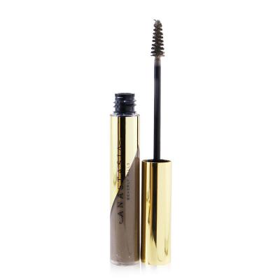 Anastasia Beverly Hills by Anastasia Beverly Hills