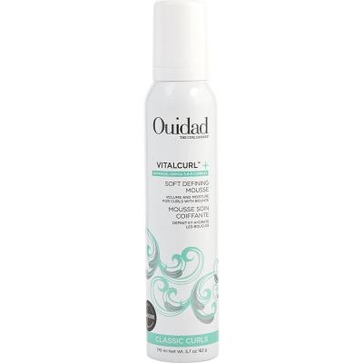OUIDAD by Ouidad