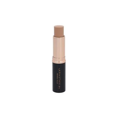 Anastasia Beverly Hills by Anastasia Beverly Hills