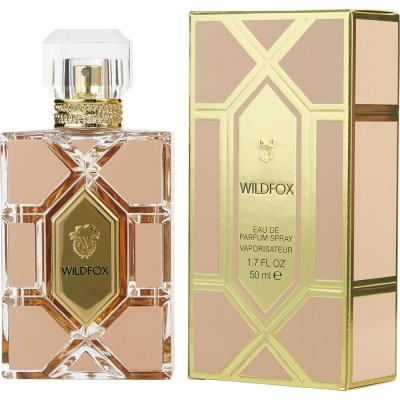 WILDFOX by Wildfox