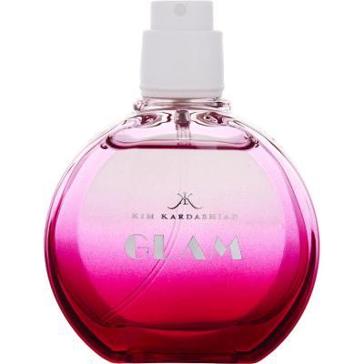 KIM KARDASHIAN GLAM by Kim Kardashian