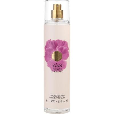 VINCE CAMUTO CIAO by Vince Camuto