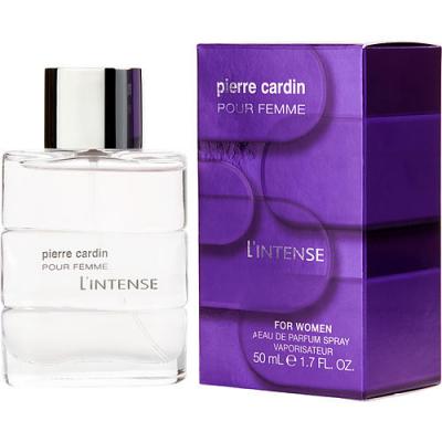 PIERRE CARDIN LINTENSE by Pierre Cardin