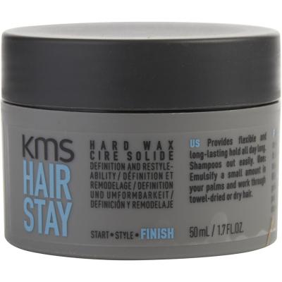 KMS by KMS
