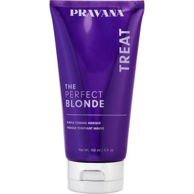 Pravana by Pravana