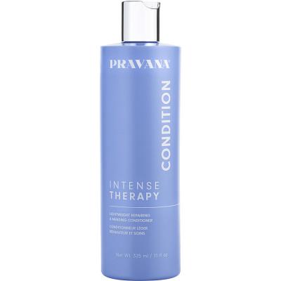 Pravana by Pravana