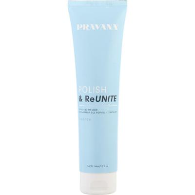 Pravana by Pravana