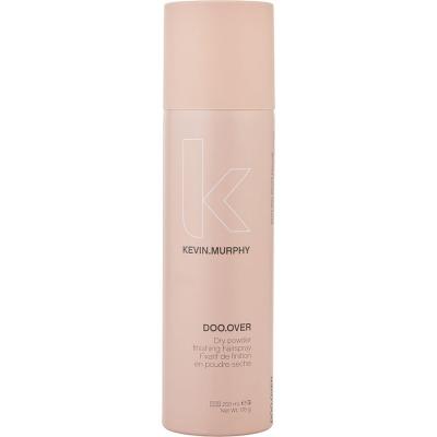 KEVIN MURPHY by Kevin Murphy