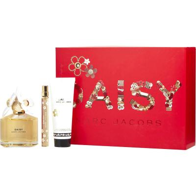 MARC JACOBS DAISY by Marc Jacobs