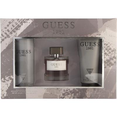 GUESS 1981 by Guess
