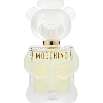 MOSCHINO TOY 2 by Moschino
