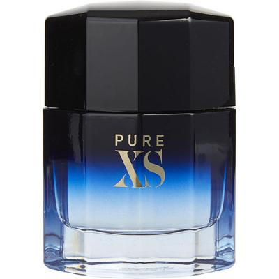PURE XS by Paco Rabanne