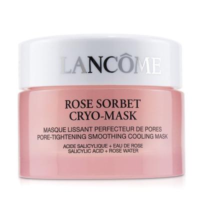 LANCOME by Lancome