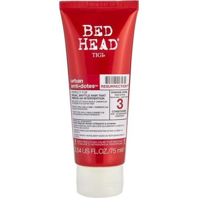 BED HEAD by Tigi