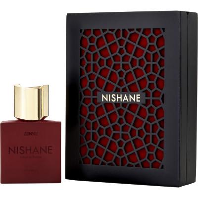 NISHANE ZENNE by Nishane