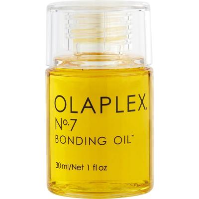 OLAPLEX by Olaplex