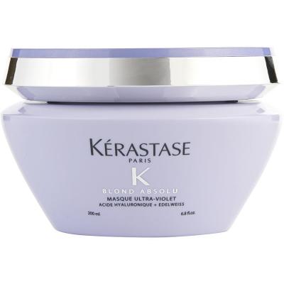 KERASTASE by Kerastase