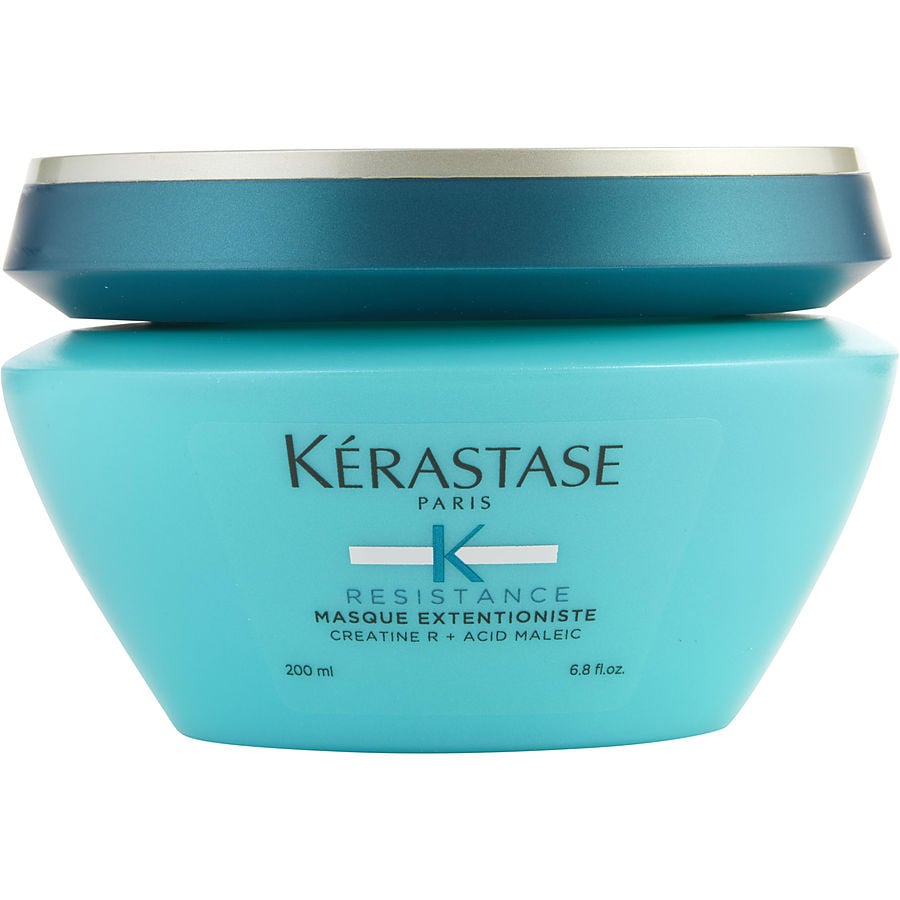 KERASTASE by Kerastase