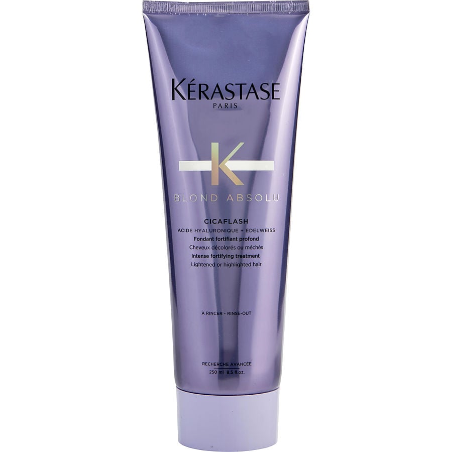 KERASTASE by Kerastase