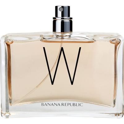 BANANA REPUBLIC by Banana Republic