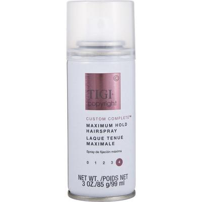 Tigi by Tigi