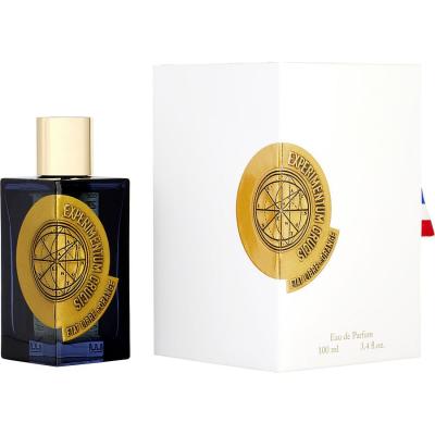 ETAT LIBRE DORANGE EXPERIMENTUM CRUCIS by Etat Libre d Orange