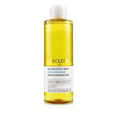 Decleor by Decleor