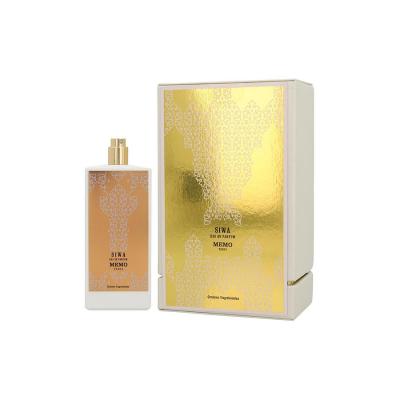 MEMO PARIS SIWA by Memo Paris