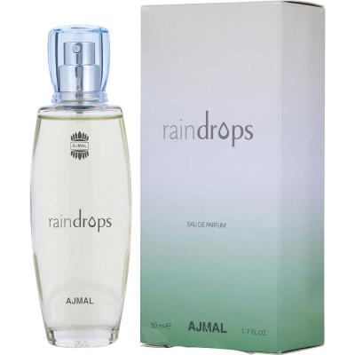 AJMAL RAINDROPS by Ajmal