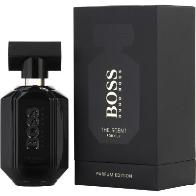 BOSS THE SCENT by Hugo Boss