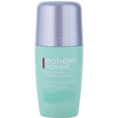 Biotherm by BIOTHERM