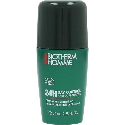 Biotherm by BIOTHERM