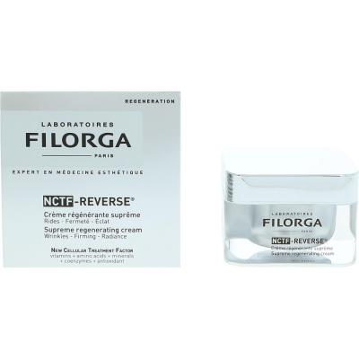 Filorga by Filorga