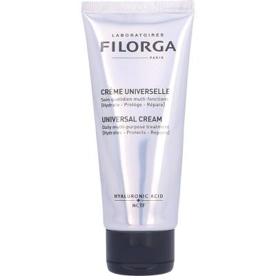 Filorga by Filorga