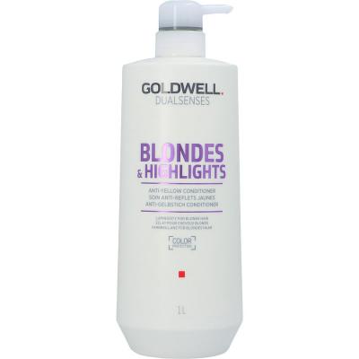 GOLDWELL by Goldwell