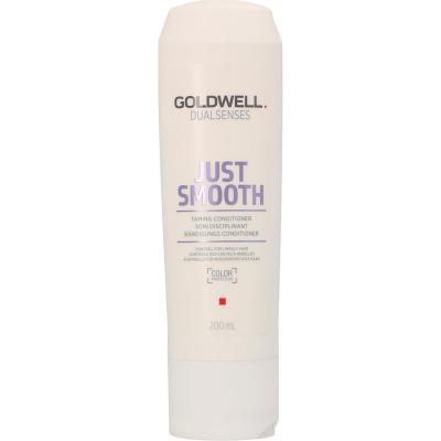 GOLDWELL by Goldwell