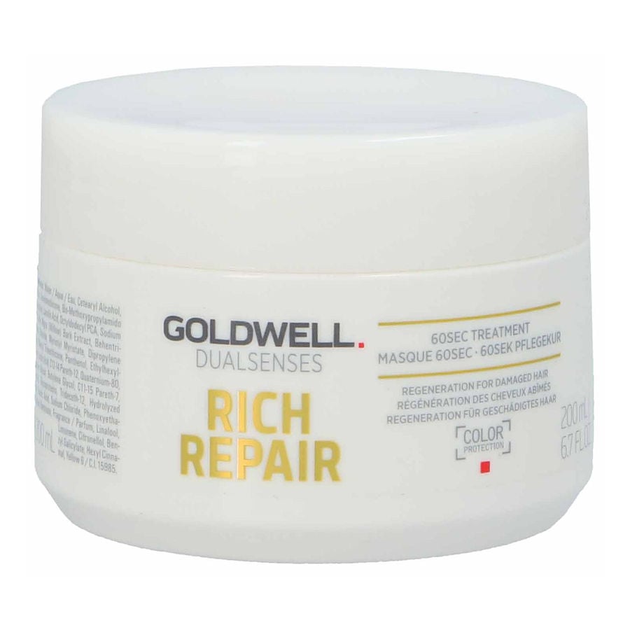 GOLDWELL by Goldwell