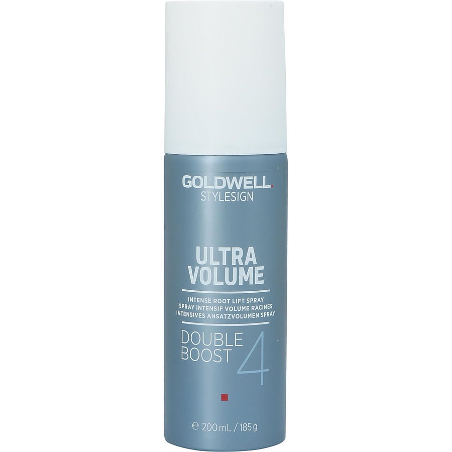 GOLDWELL by Goldwell