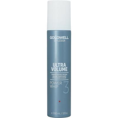 GOLDWELL by Goldwell