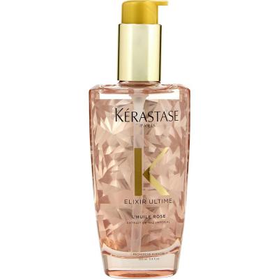 KERASTASE by Kerastase