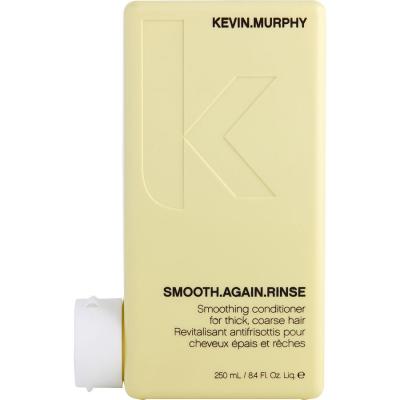 KEVIN MURPHY by Kevin Murphy