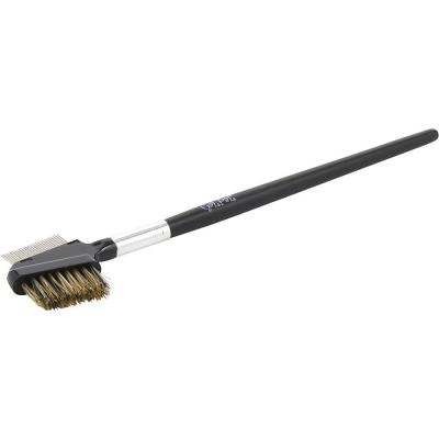 SPA ACCESSORIES by Spa Accessories