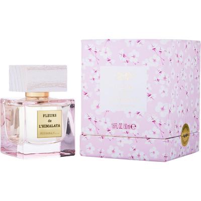 RITUALS FLEURS DE LHIMALAYA by Rituals