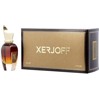 XERJOFF FARS by Xerjoff